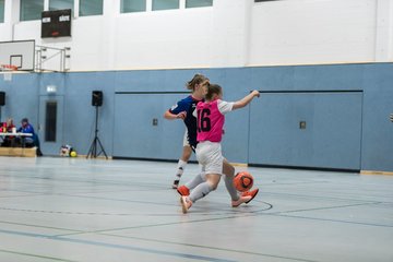 Bild 162 - F Loewinnen Hallen Cup